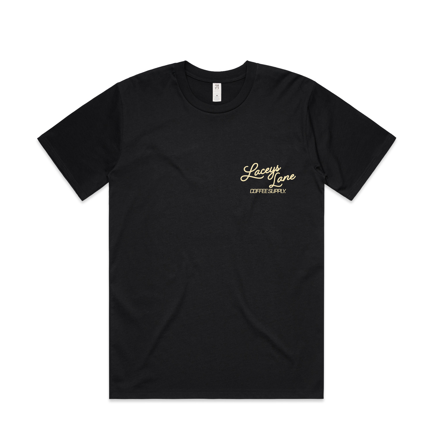 NO COFFEE × CLUBHAUS MOCKNECK S/S (M) NO COFFEE × CLUBHAUS MOCKNECK S/S (M) ゴルフ